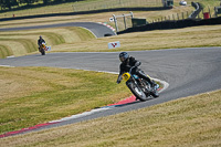 cadwell-park;cadwell-park-photographs;cadwell-trackday-photographs;enduro-digital-images;event-digital-images;eventdigitalimages;peter-wileman-photography;racing-digital-images;trackday-digital-images;trackday-photos